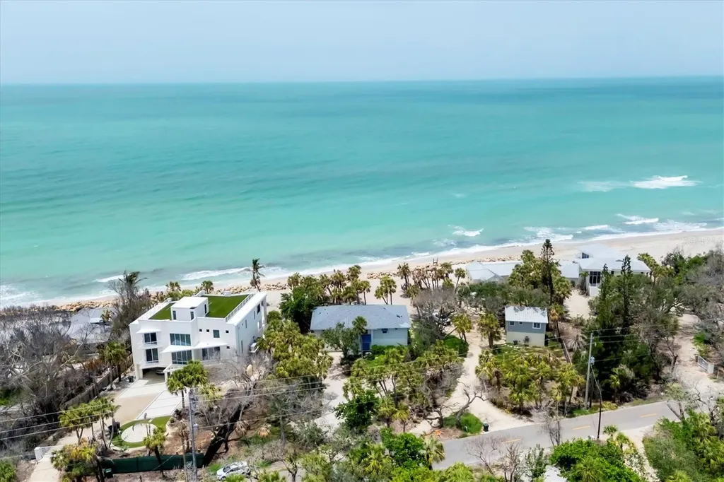 7420 Manasota Key Road Englewood FL 34223