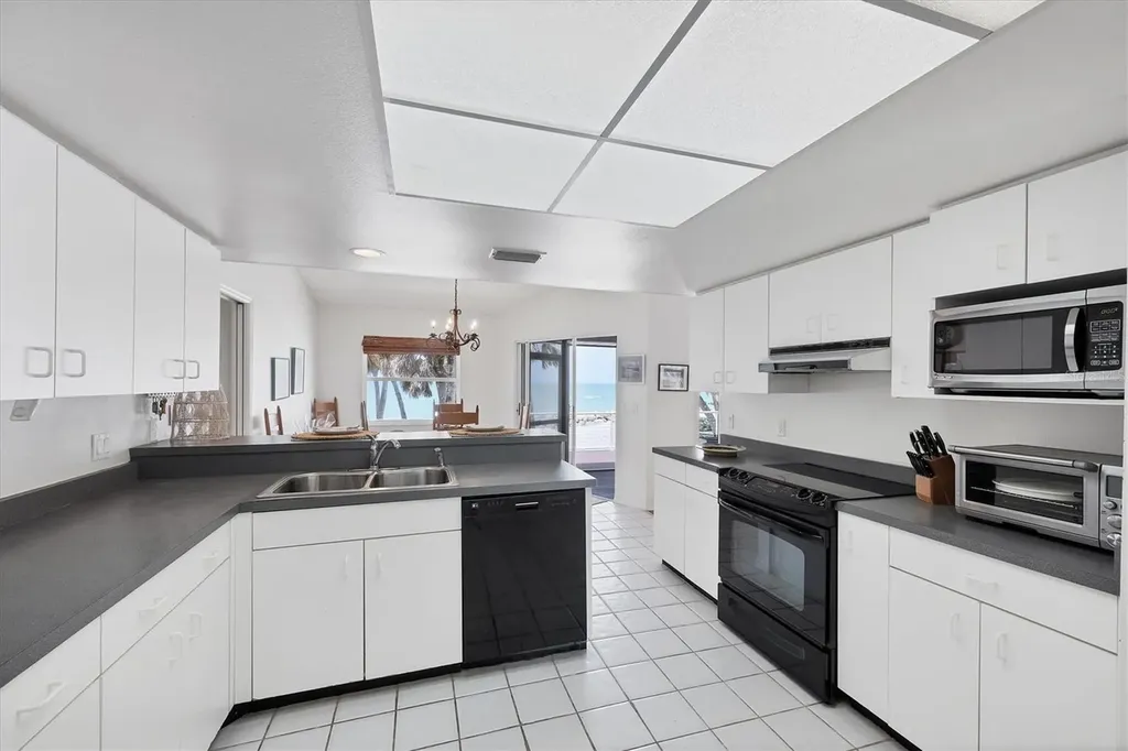 7420 Manasota Key Road Englewood FL 34223