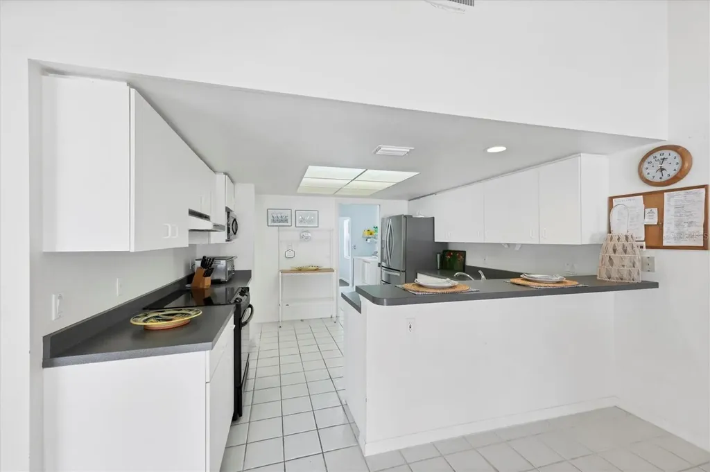 7420 Manasota Key Road Englewood FL 34223
