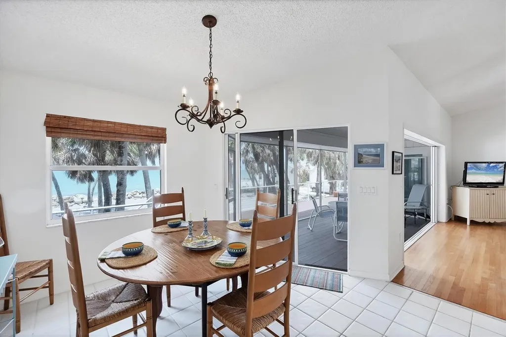 7420 Manasota Key Road Englewood FL 34223