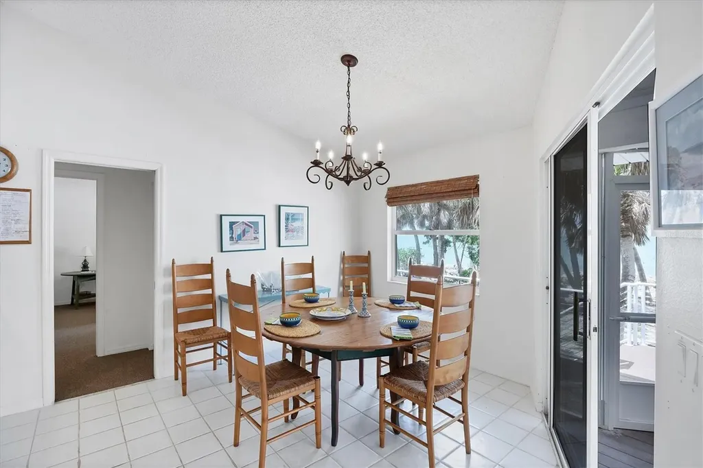 7420 Manasota Key Road Englewood FL 34223