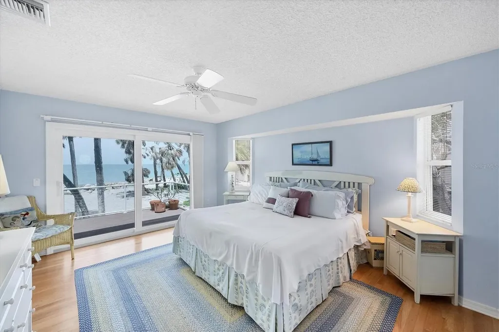 7420 Manasota Key Road Englewood FL 34223