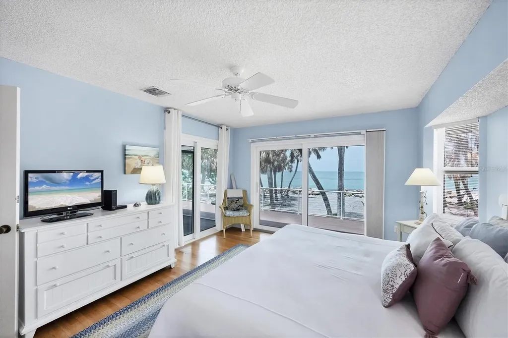 7420 Manasota Key Road Englewood FL 34223