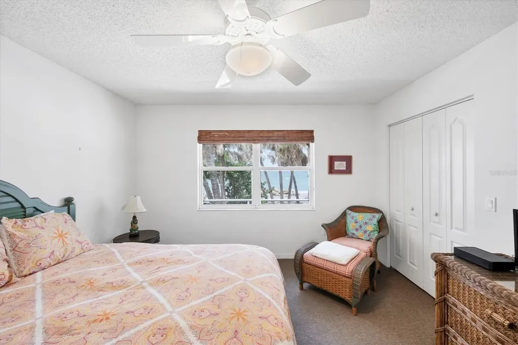7420 Manasota Key Road Englewood FL 34223