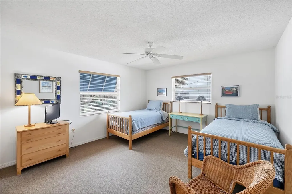 7420 Manasota Key Road Englewood FL 34223