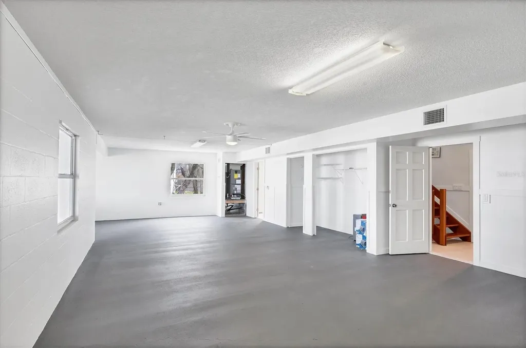 7420 Manasota Key Road Englewood FL 34223