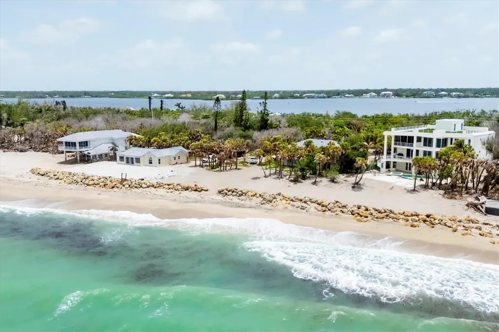 7420 Manasota Key Road Englewood FL 34223