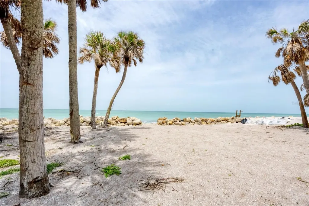 7420 Manasota Key Road Englewood FL 34223