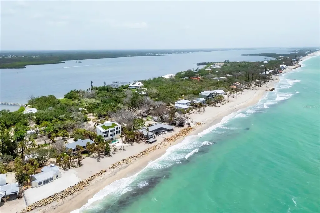 7420 Manasota Key Road Englewood FL 34223