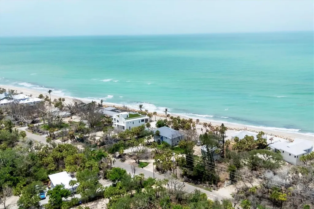 7420 Manasota Key Road Englewood FL 34223
