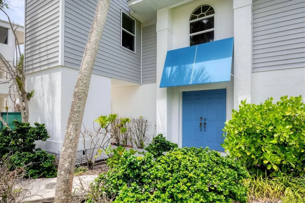 7420 Manasota Key Road Englewood FL 34223