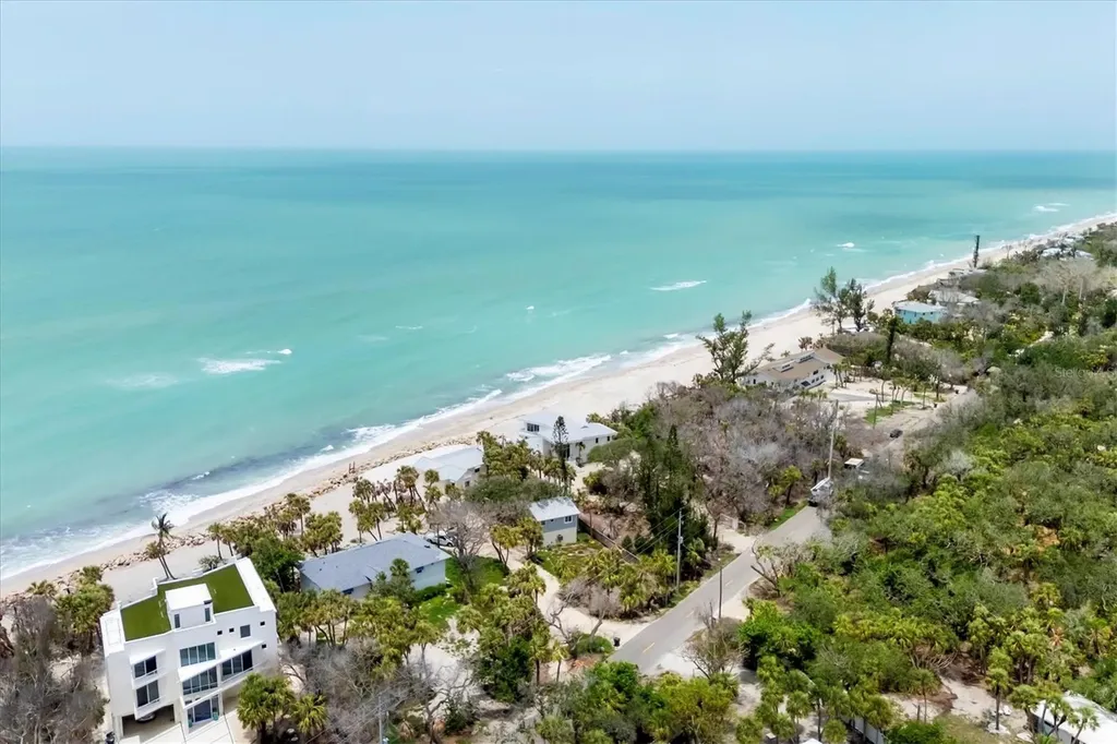 7420 Manasota Key Road Englewood FL 34223