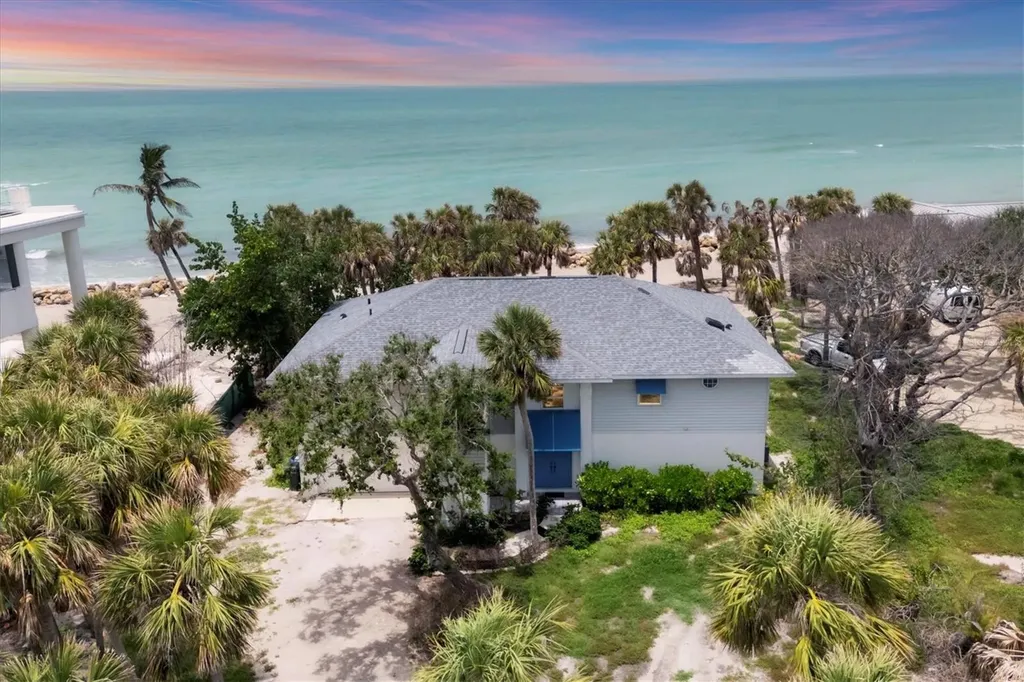 7420 Manasota Key Road Englewood FL 34223