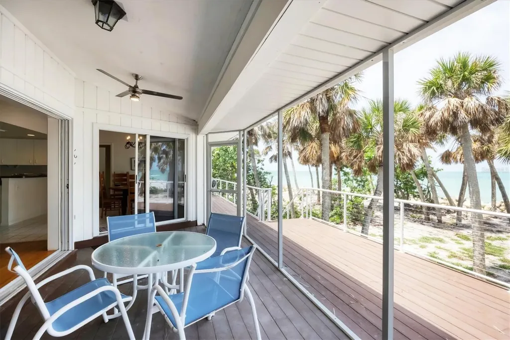 7420 Manasota Key Road Englewood FL 34223