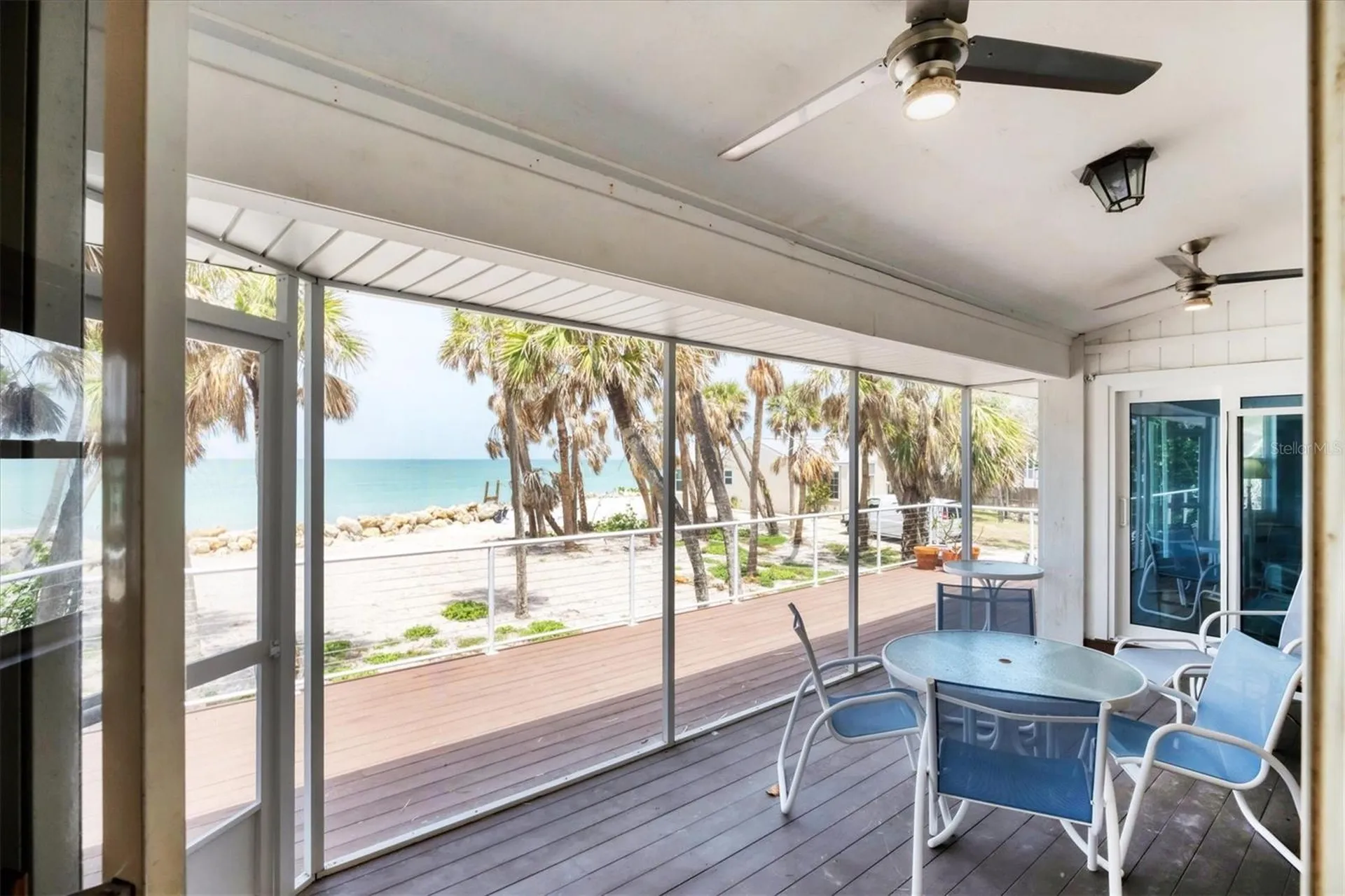 7420 Manasota Key Road Englewood FL 34223
