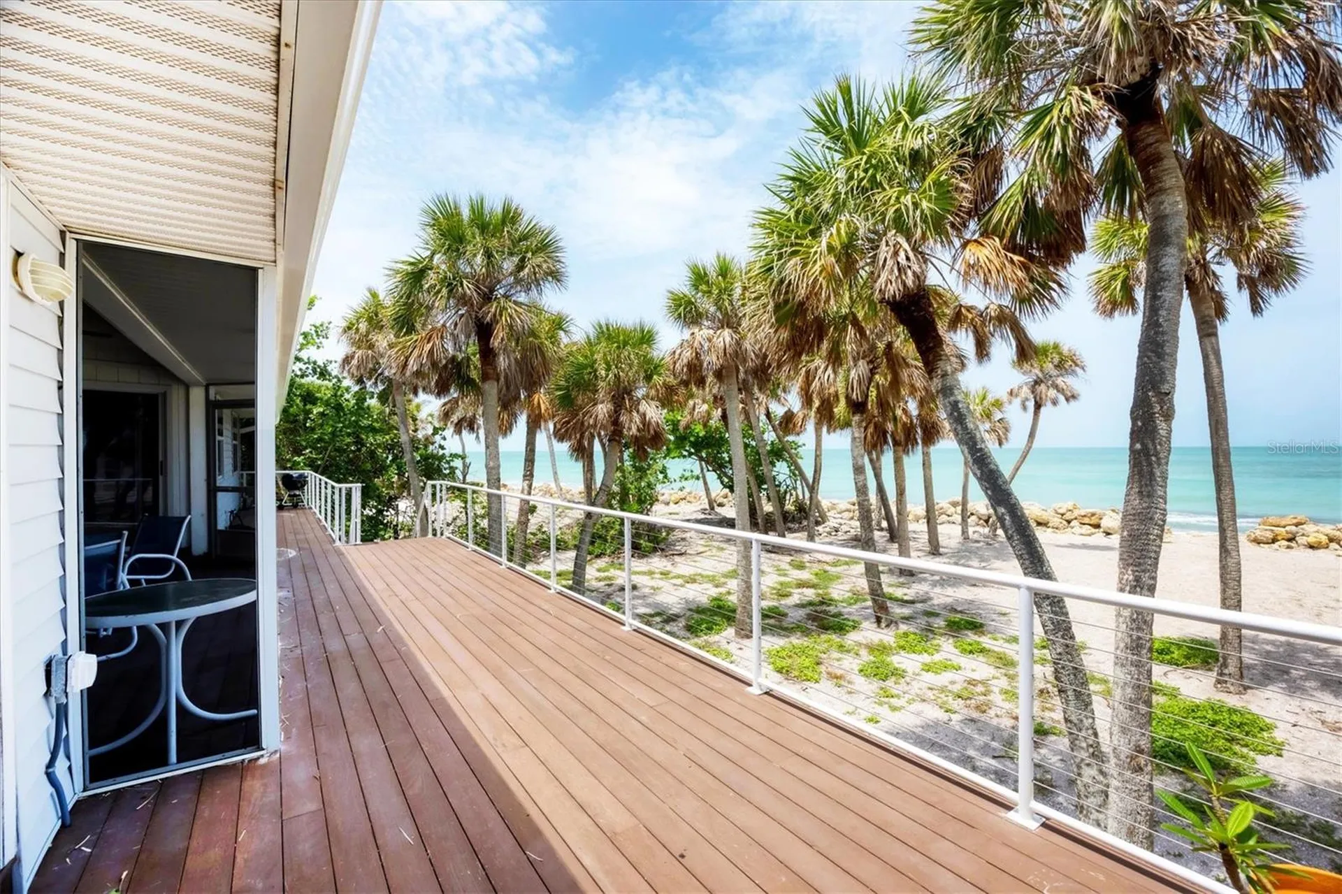 7420 Manasota Key Road Englewood FL 34223