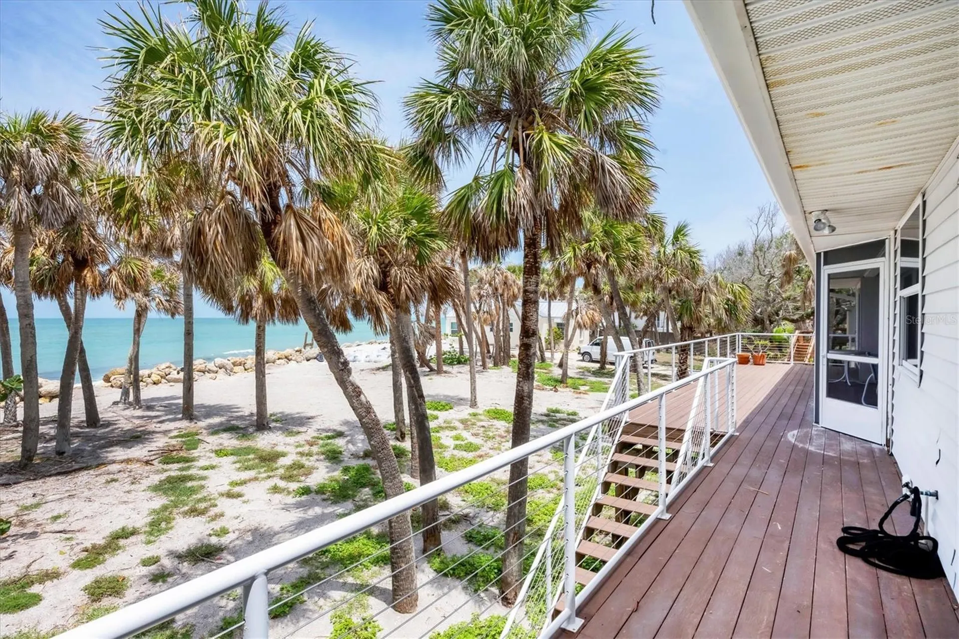 7420 Manasota Key Road Englewood FL 34223