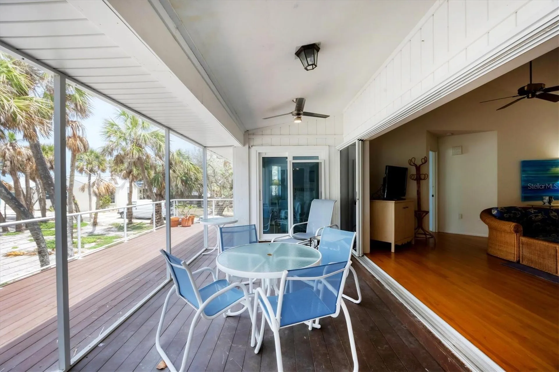 7420 Manasota Key Road Englewood FL 34223