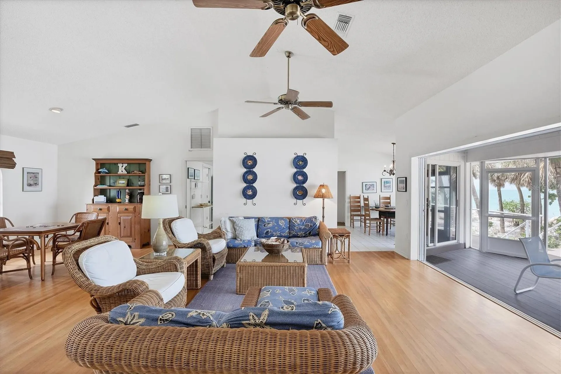 7420 Manasota Key Road Englewood FL 34223