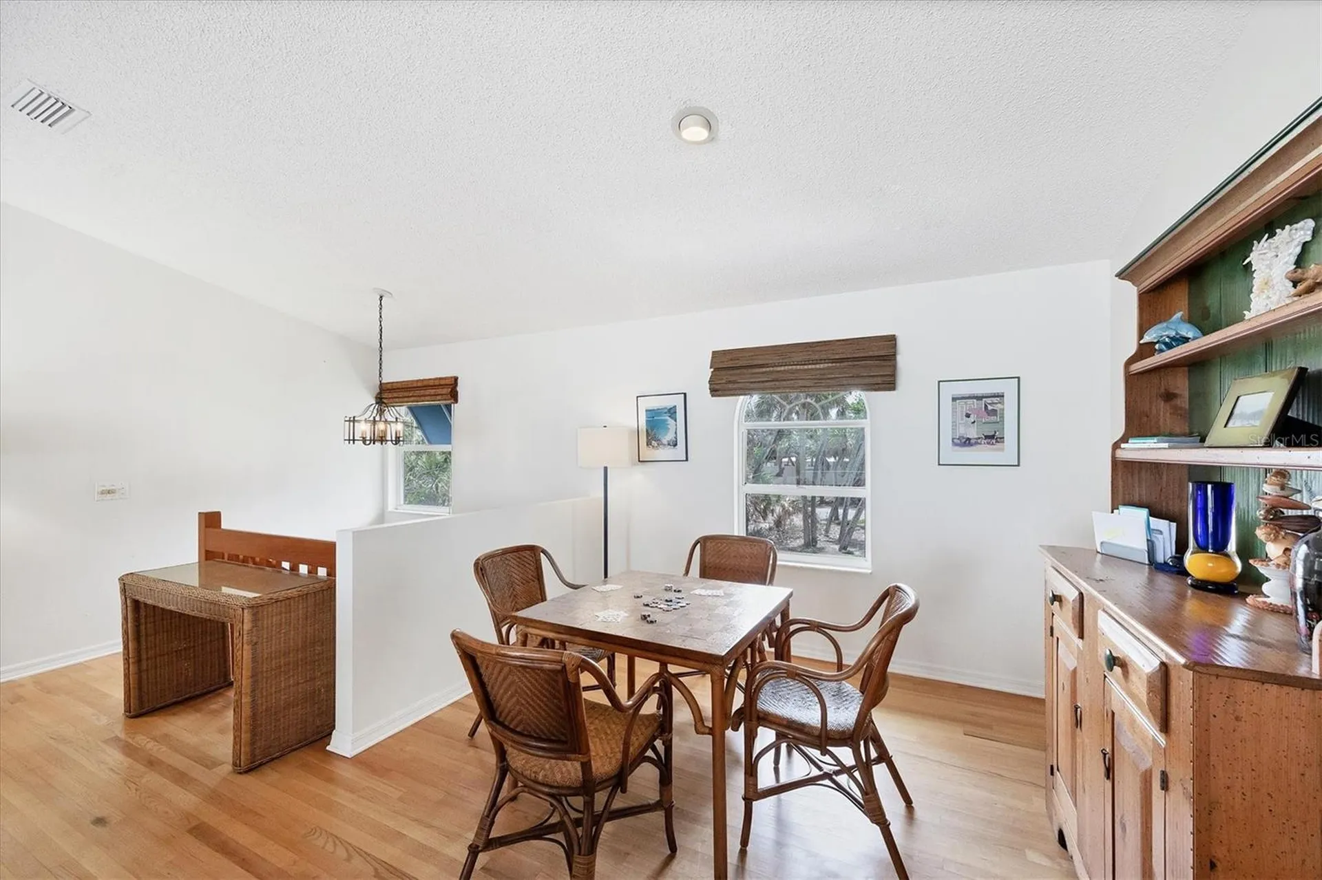 7420 Manasota Key Road Englewood FL 34223