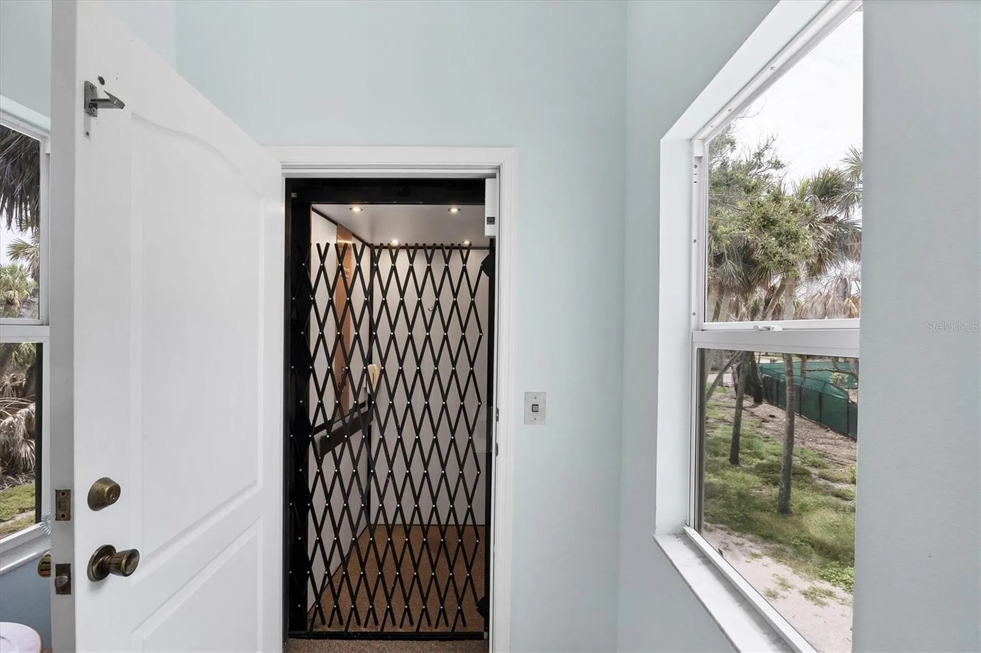 7420 Manasota Key Road Englewood FL 34223