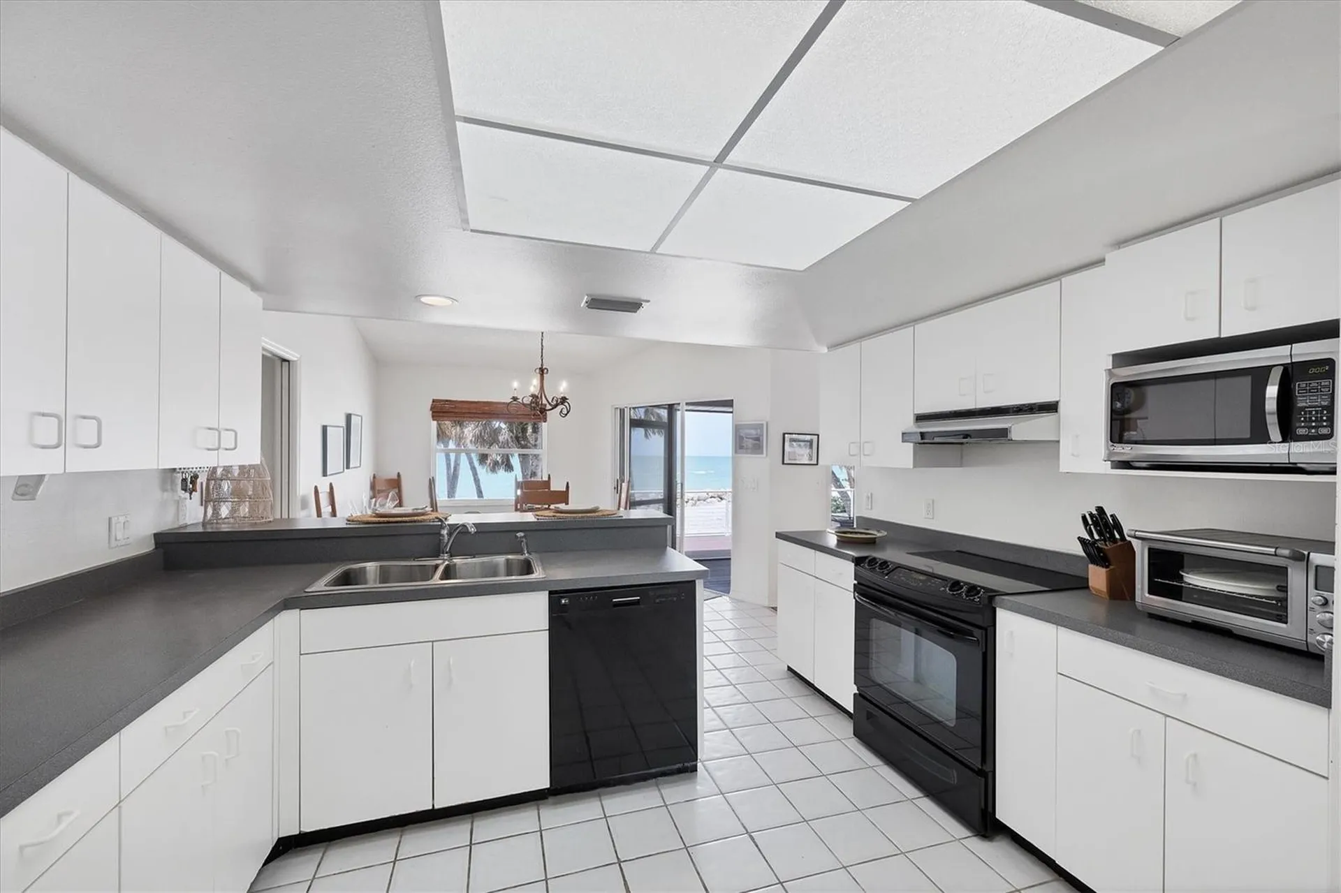 7420 Manasota Key Road Englewood FL 34223