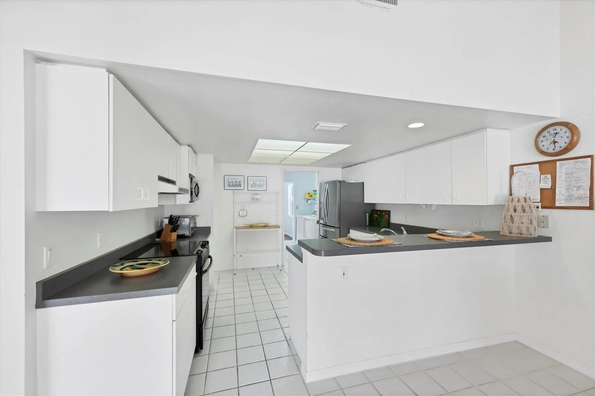 7420 Manasota Key Road Englewood FL 34223