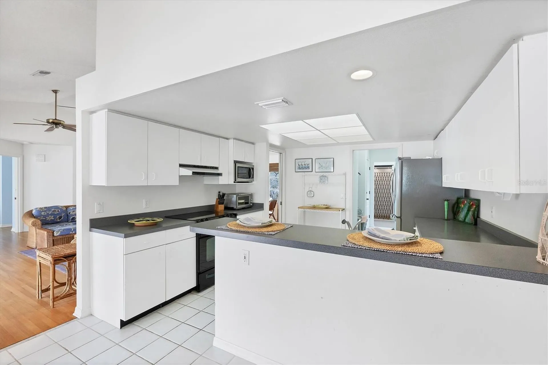 7420 Manasota Key Road Englewood FL 34223