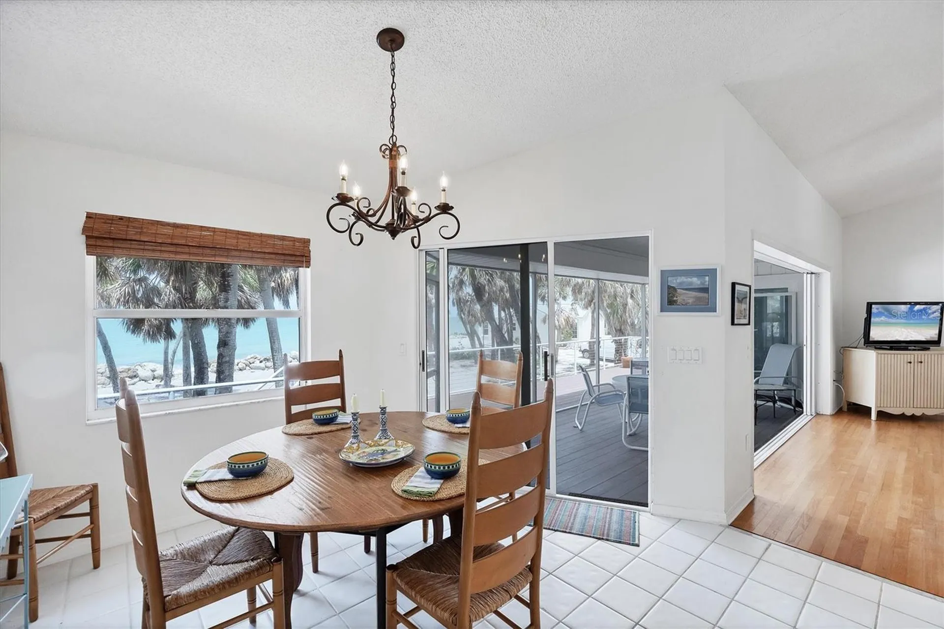 7420 Manasota Key Road Englewood FL 34223