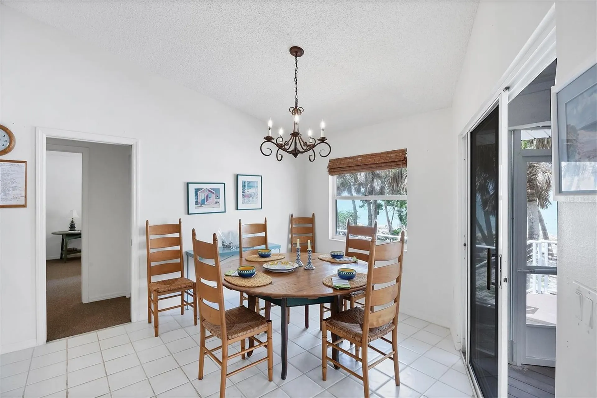 7420 Manasota Key Road Englewood FL 34223