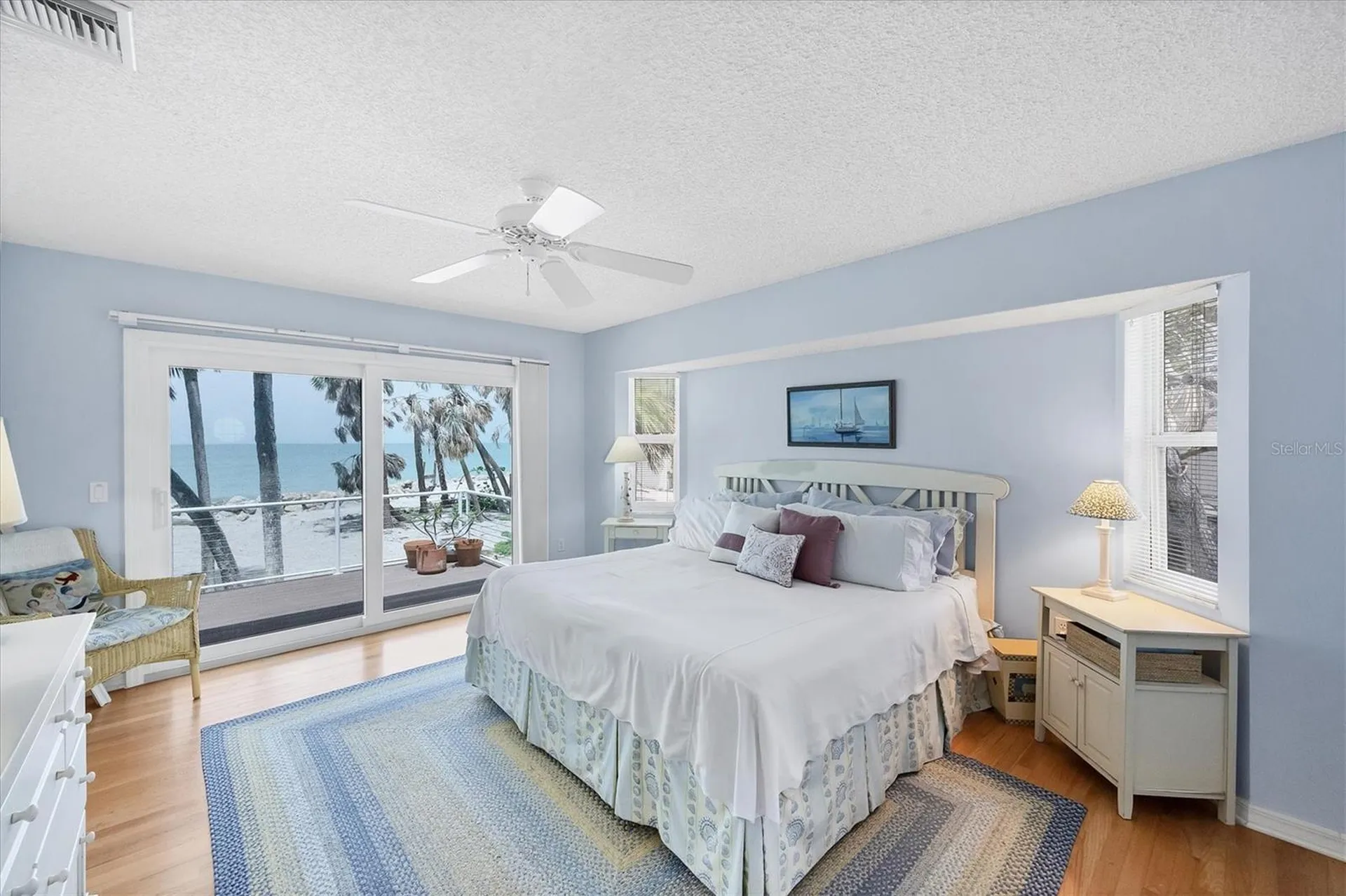 7420 Manasota Key Road Englewood FL 34223