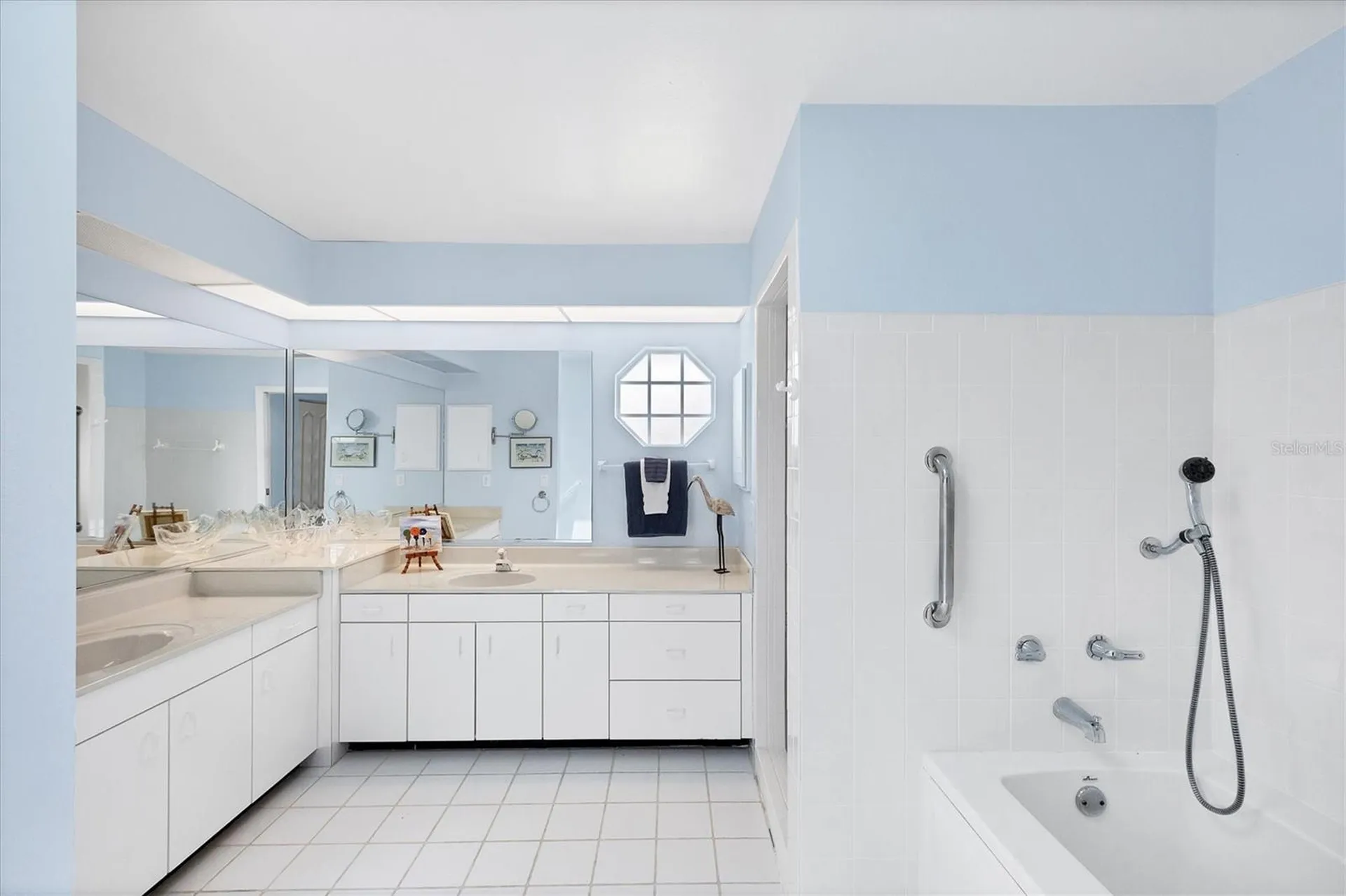 7420 Manasota Key Road Englewood FL 34223