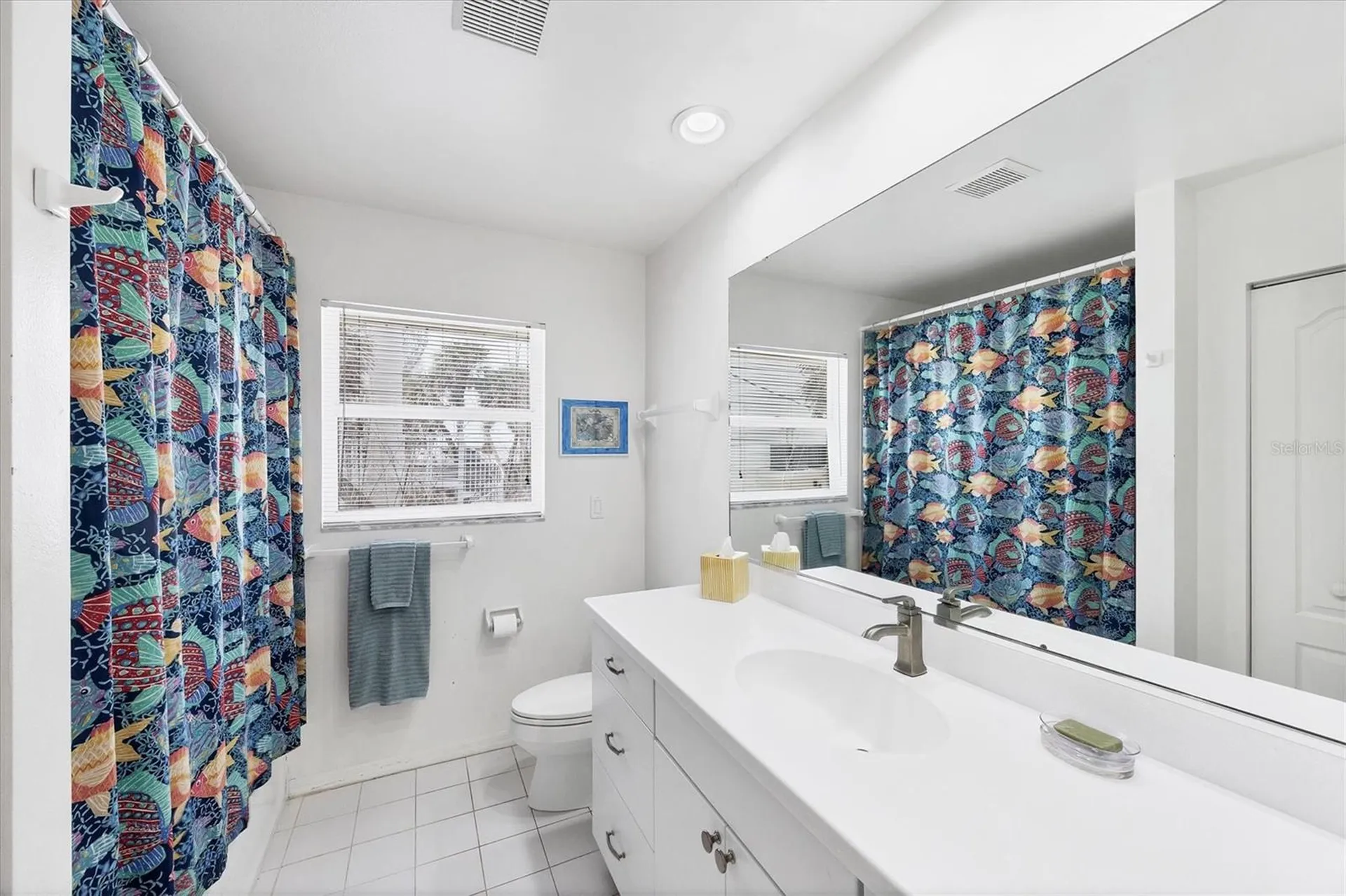 7420 Manasota Key Road Englewood FL 34223
