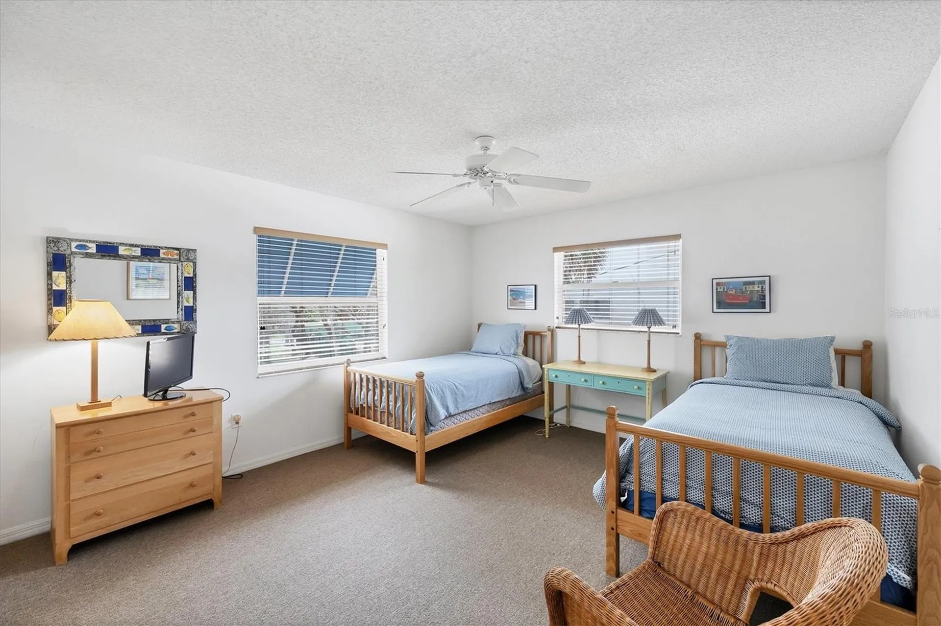 7420 Manasota Key Road Englewood FL 34223