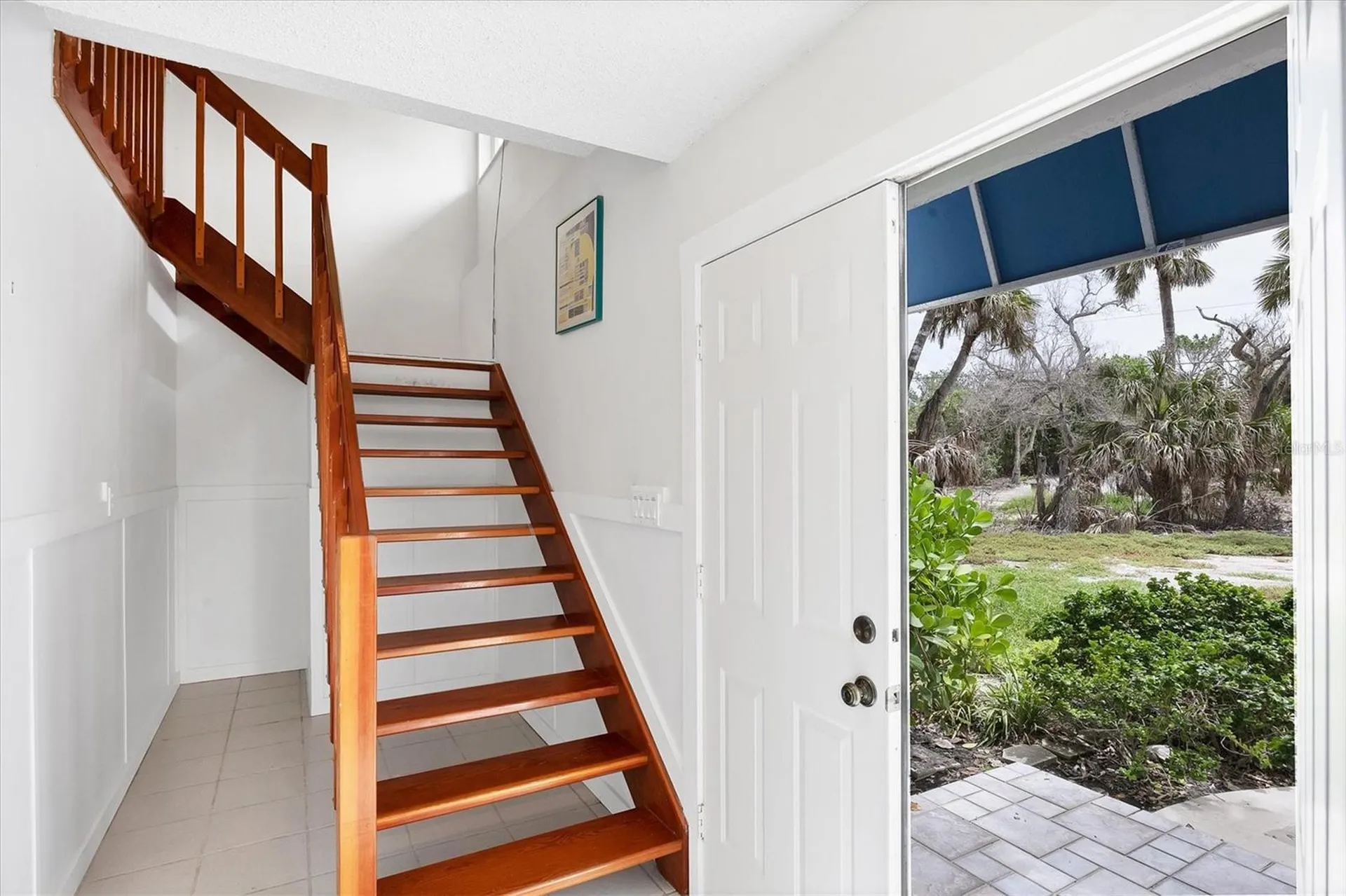 7420 Manasota Key Road Englewood FL 34223
