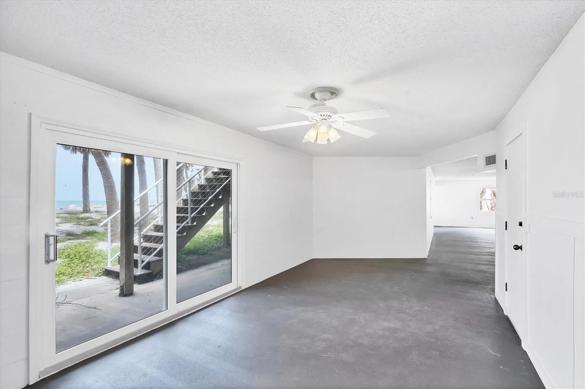 7420 Manasota Key Road Englewood FL 34223