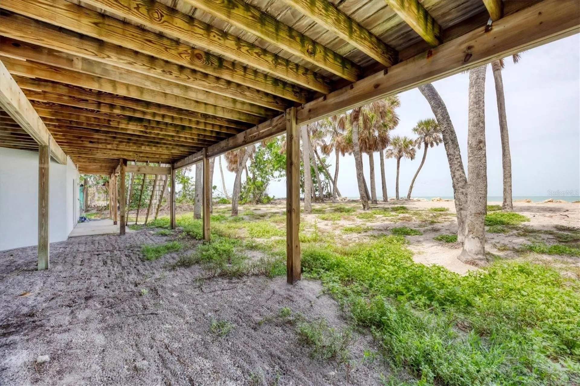 7420 Manasota Key Road Englewood FL 34223