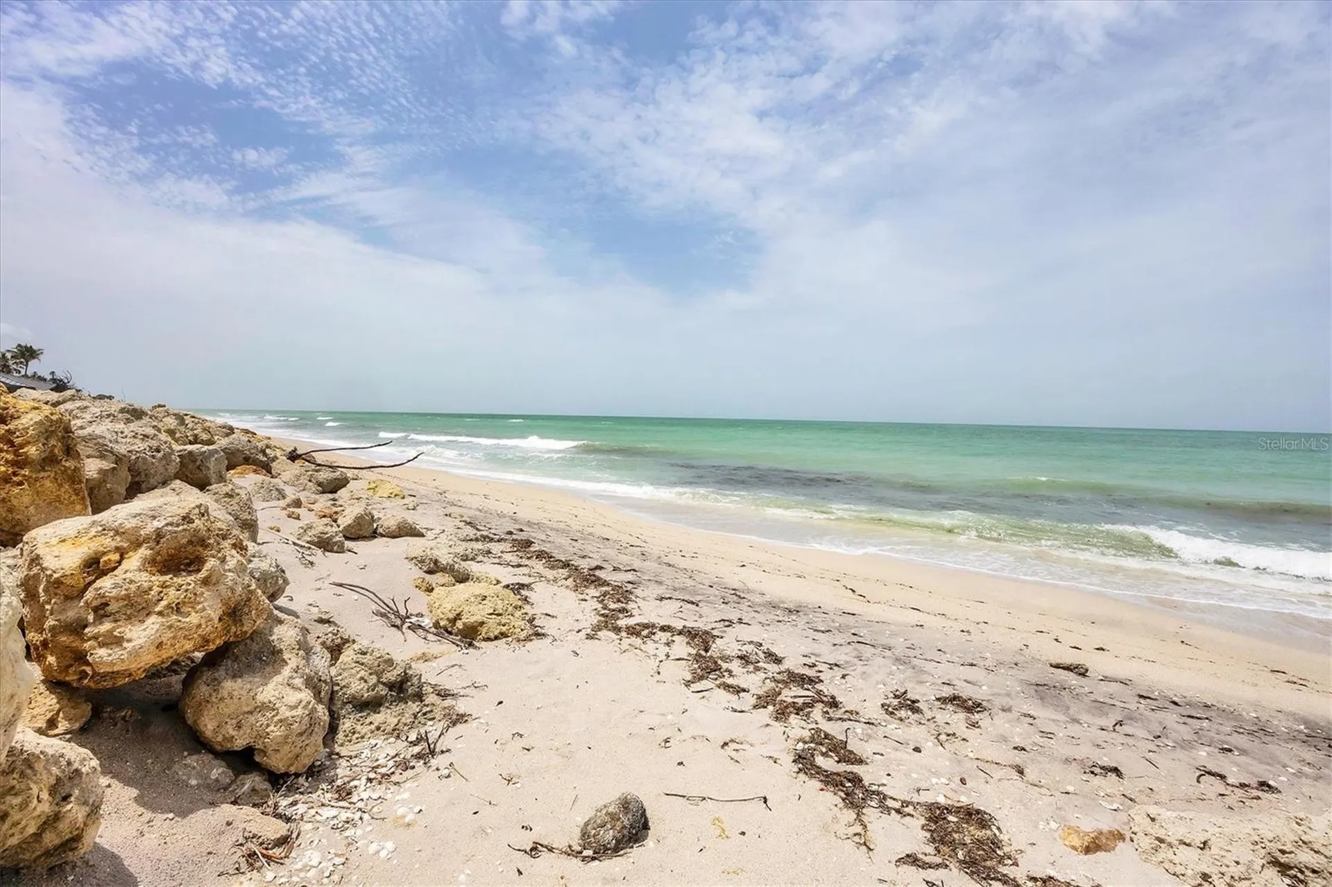 7420 Manasota Key Road Englewood FL 34223