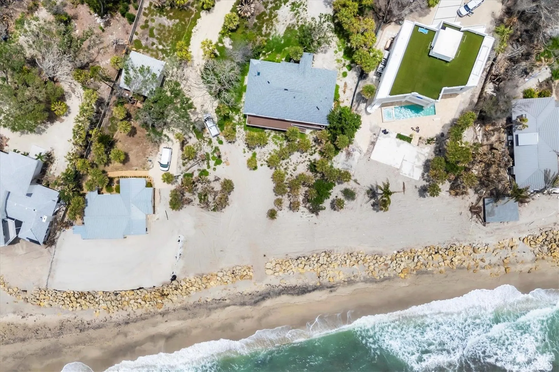7420 Manasota Key Road Englewood FL 34223