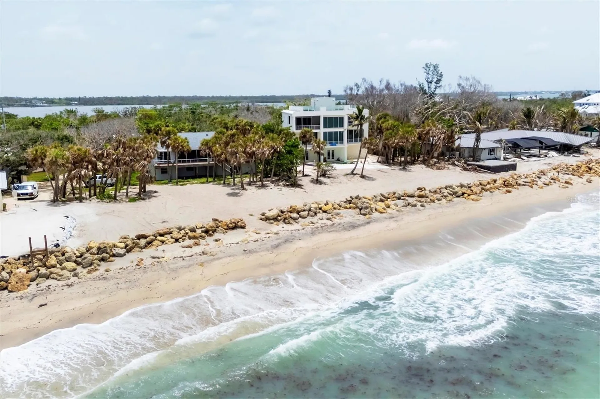 7420 Manasota Key Road Englewood FL 34223