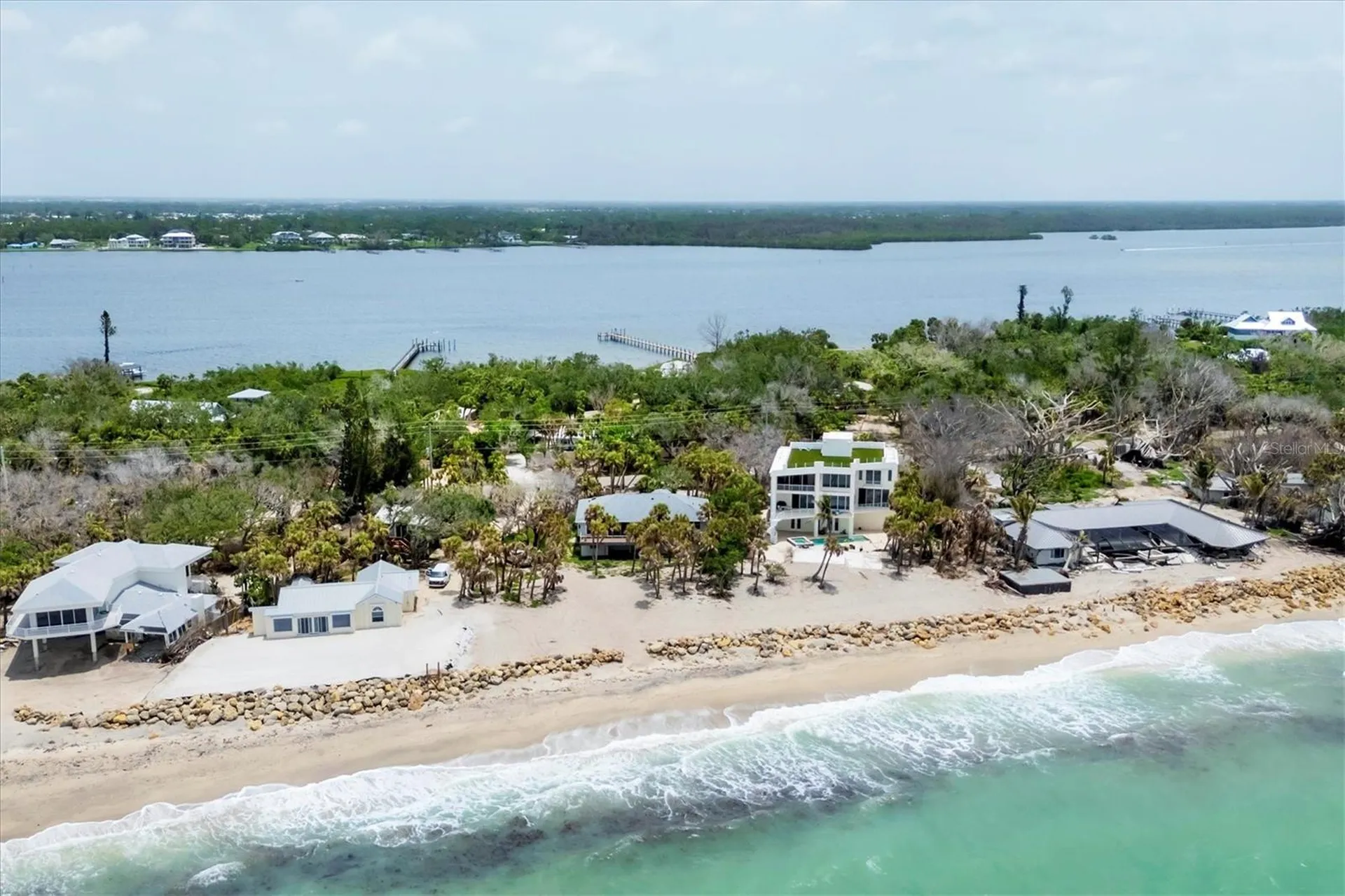 7420 Manasota Key Road Englewood FL 34223