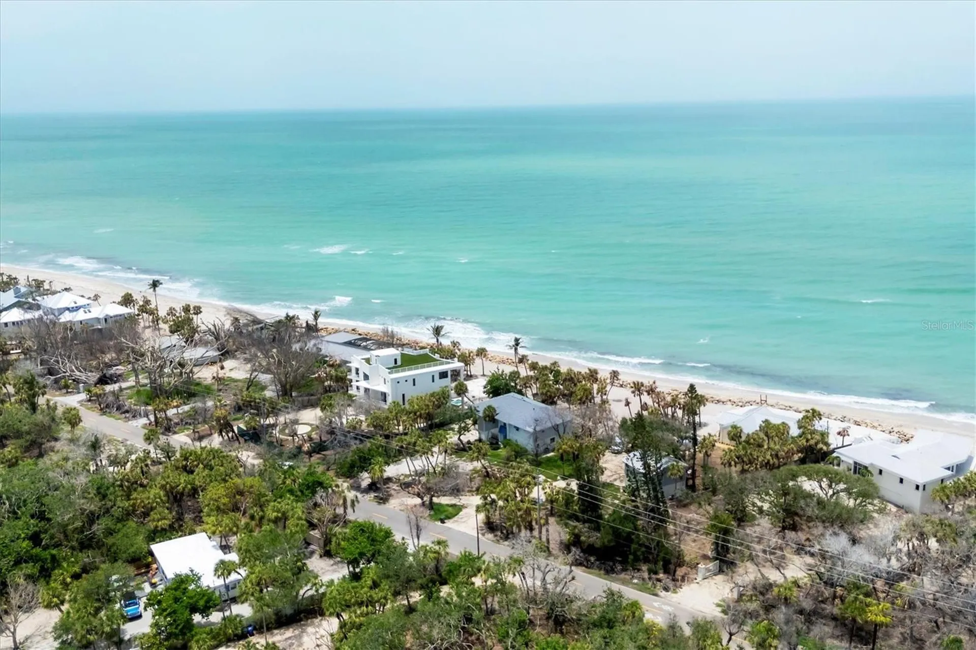 7420 Manasota Key Road Englewood FL 34223