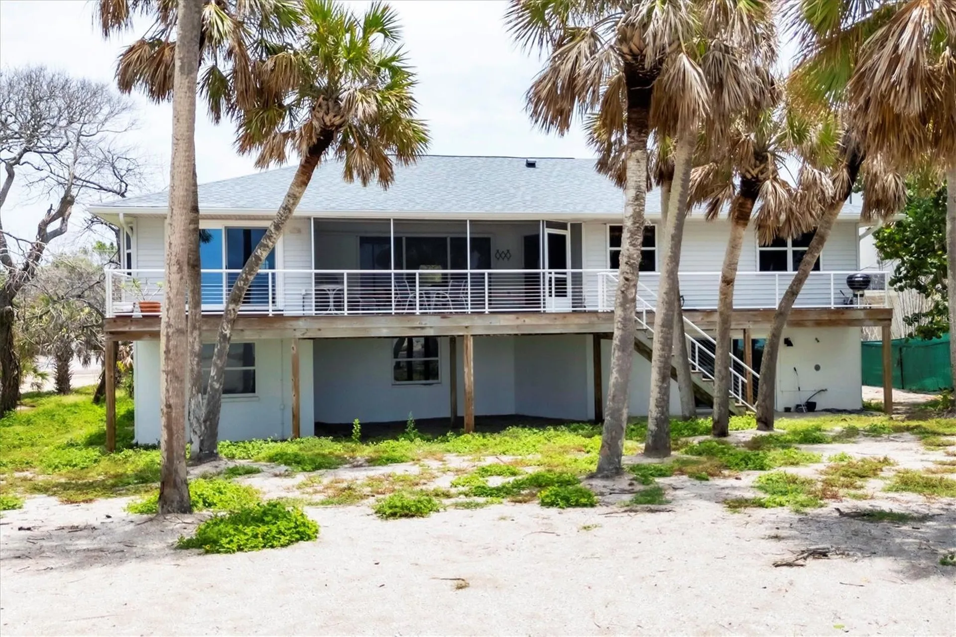 7420 Manasota Key Road Englewood FL 34223
