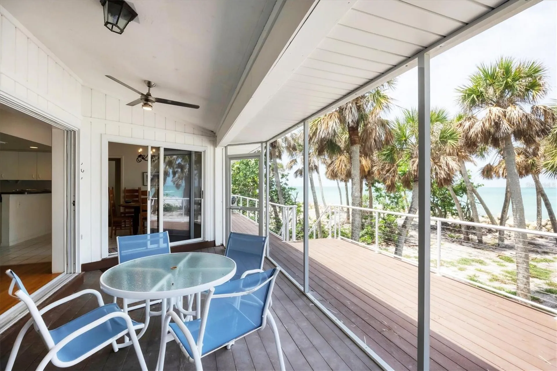 7420 Manasota Key Road Englewood FL 34223