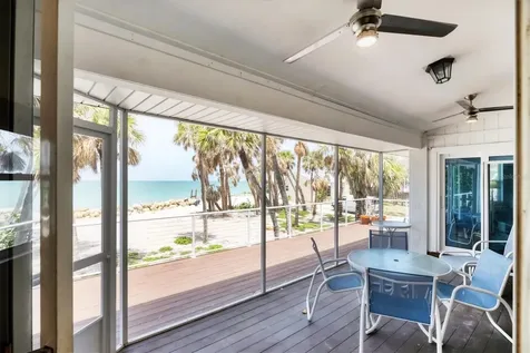 7420 Manasota Key Road Englewood FL 34223