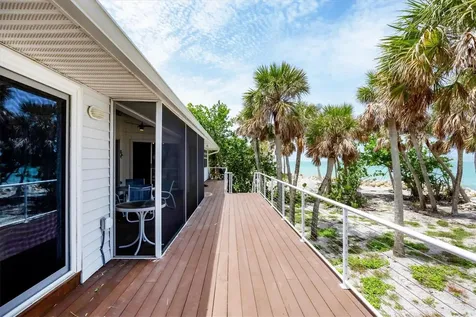 7420 Manasota Key Road Englewood FL 34223