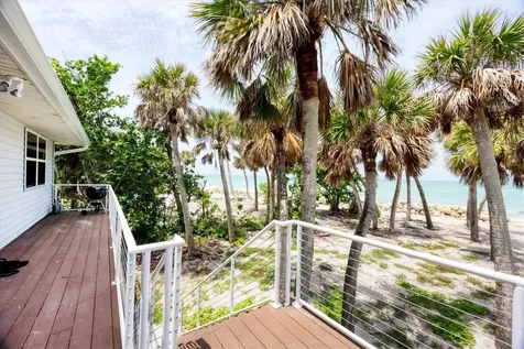 7420 Manasota Key Road Englewood FL 34223