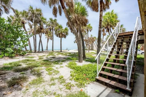 7420 Manasota Key Road Englewood FL 34223