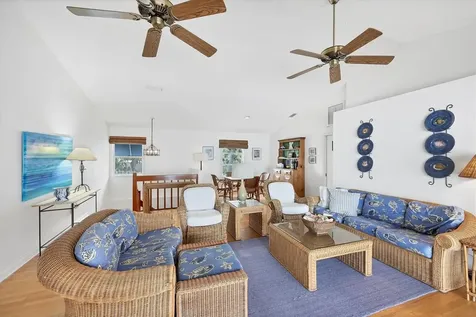 7420 Manasota Key Road Englewood FL 34223