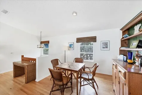 7420 Manasota Key Road Englewood FL 34223